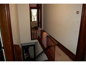 677 S Pendleton Ave, Pendleton, IN 46064 photo 18