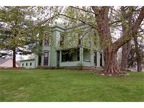 677 S Pendleton Ave, Pendleton, IN 46064 photo 1