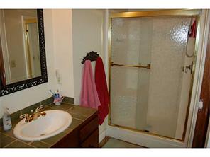 677 S Pendleton Ave, Pendleton, IN 46064 photo 17