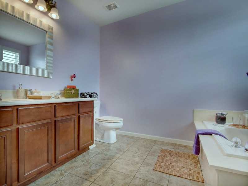 12939 Clairmont Dr, Fishers, IN 46037 photo 15