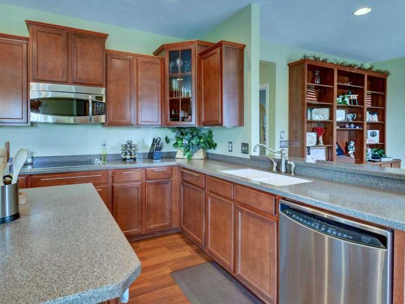 12939 Clairmont Dr, Fishers, IN 46037 photo 8