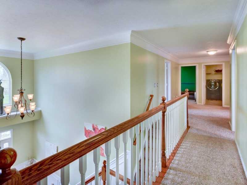 12939 Clairmont Dr, Fishers, IN 46037 photo 12