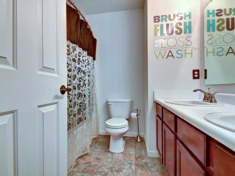 12939 Clairmont Dr, Fishers, IN 46037 photo 22