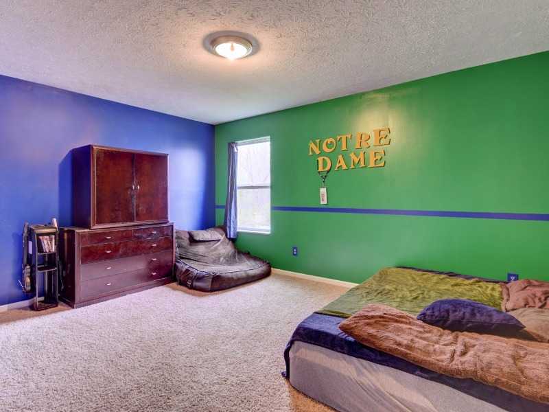 12939 Clairmont Dr, Fishers, IN 46037 photo 17