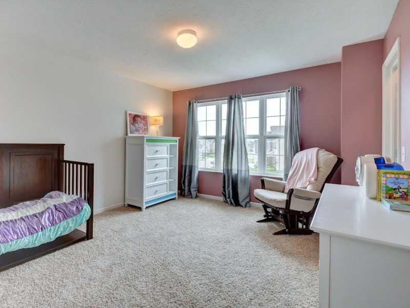 12939 Clairmont Dr, Fishers, IN 46037 photo 18