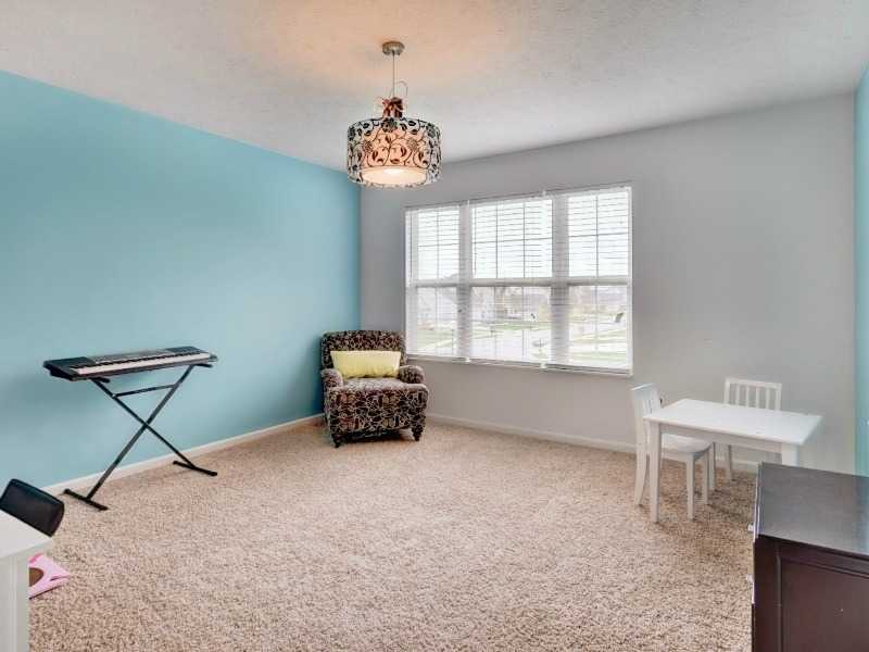 12939 Clairmont Dr, Fishers, IN 46037 photo 19