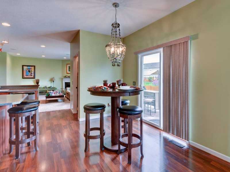 12939 Clairmont Dr, Fishers, IN 46037 photo 6