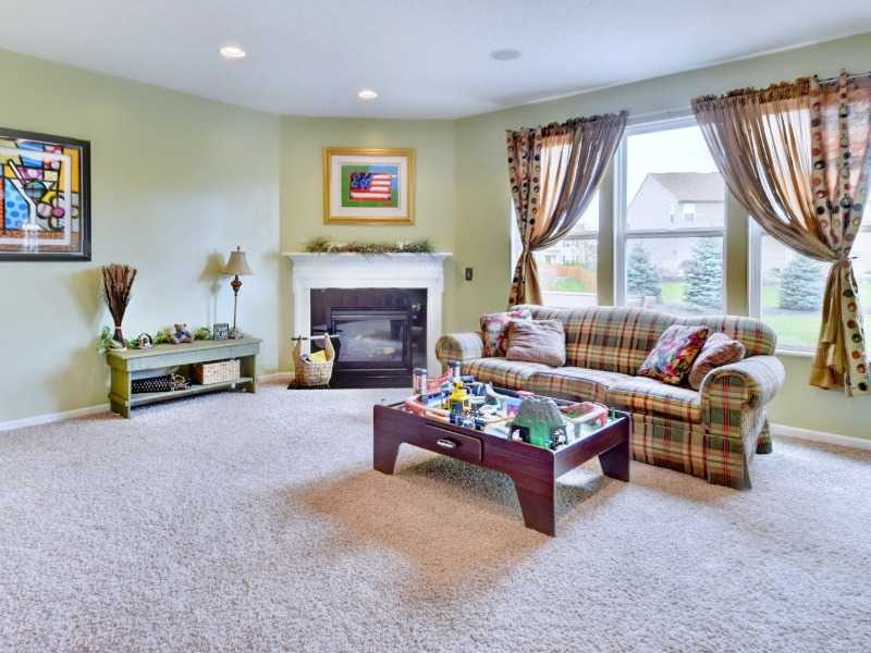 12939 Clairmont Dr, Fishers, IN 46037 photo 9