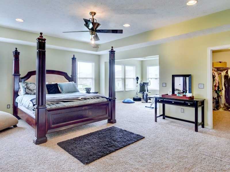 12939 Clairmont Dr, Fishers, IN 46037 photo 13