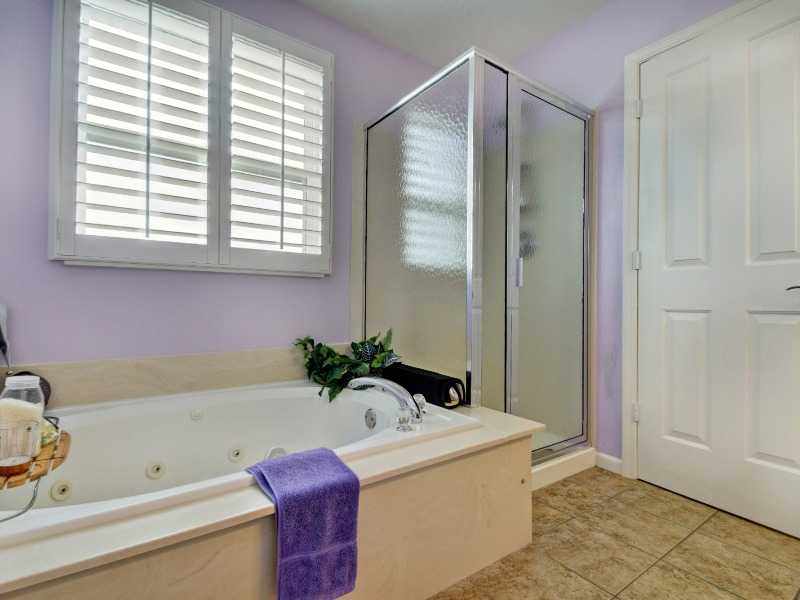 12939 Clairmont Dr, Fishers, IN 46037 photo 16