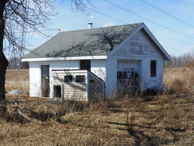 5850 E 100, Windfall, IN 46076 photo 3