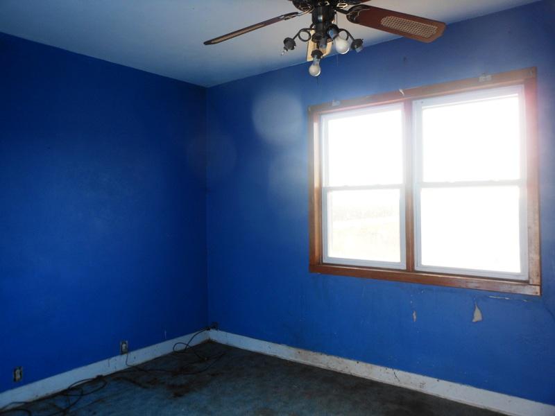 5850 E 100, Windfall, IN 46076 photo 11