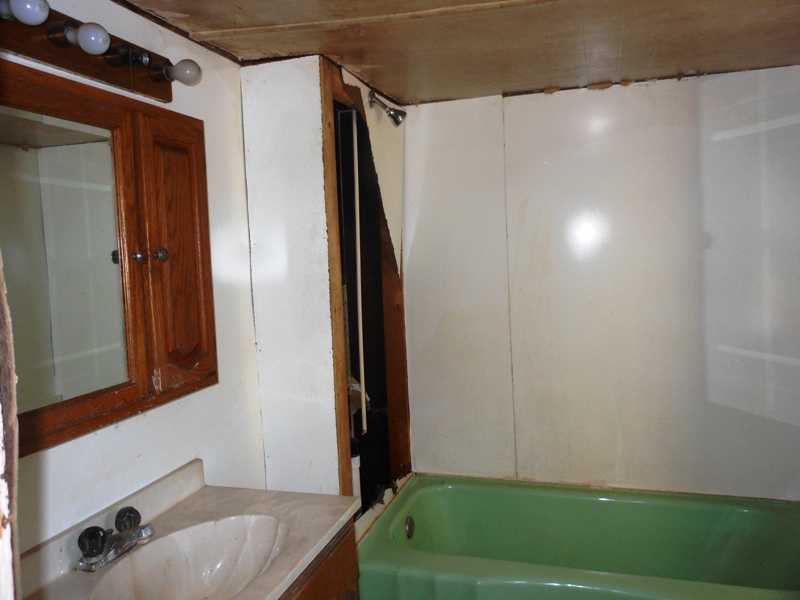 5850 E 100, Windfall, IN 46076 photo 12