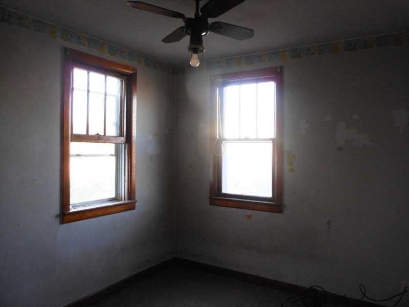 5850 E 100, Windfall, IN 46076 photo 10