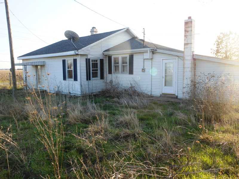 5850 E 100, Windfall, IN 46076 photo 2