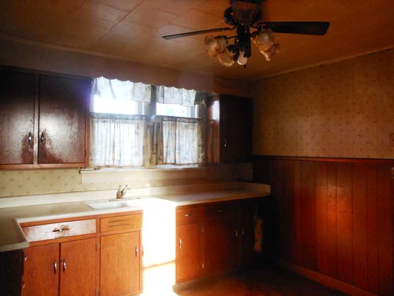 5850 E 100, Windfall, IN 46076 photo 8