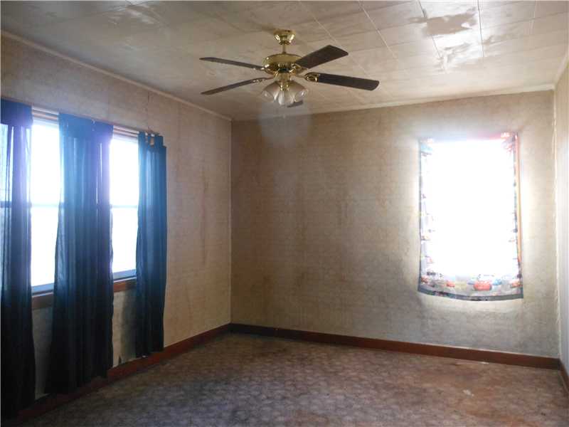 5850 E 100, Windfall, IN 46076 photo 9