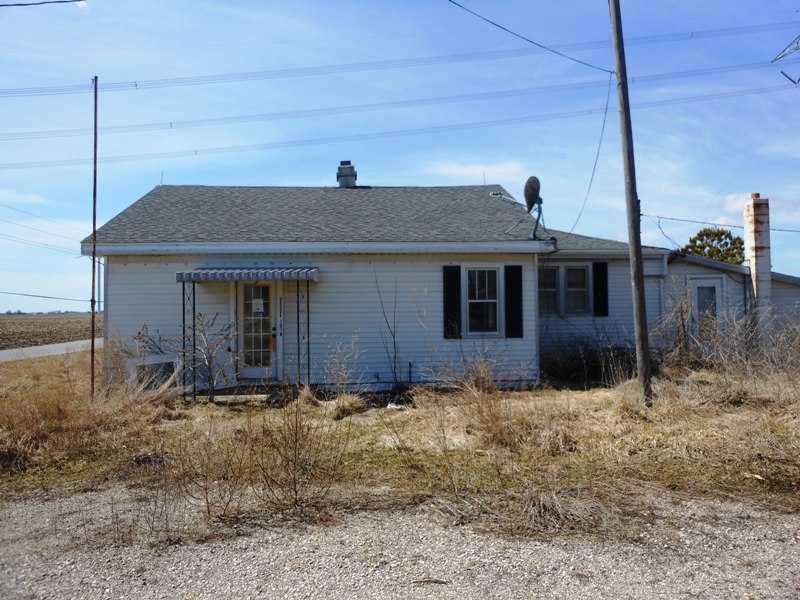 5850 E 100, Windfall, IN 46076 photo 1