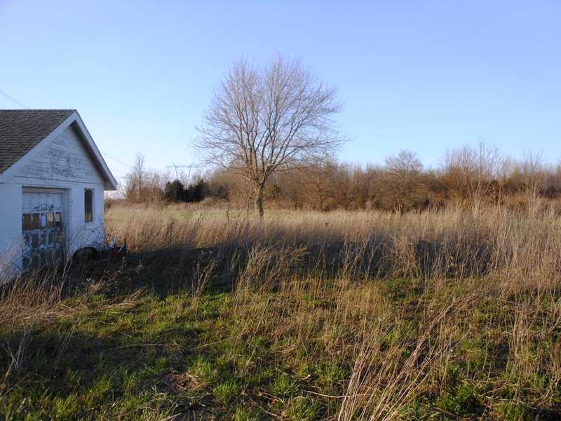 5850 E 100, Windfall, IN 46076 photo 4
