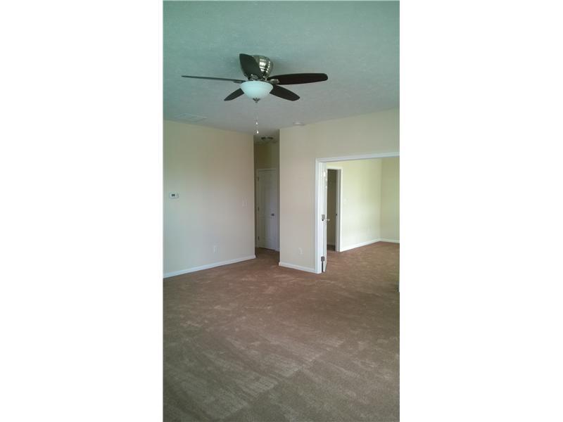 2921 Hervey St, Indianapolis, IN 46203 photo 3