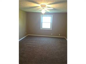 209 S Main St, Maxwell, IN 46154 photo 15