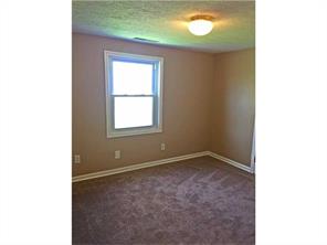 209 S Main St, Maxwell, IN 46154 photo 16