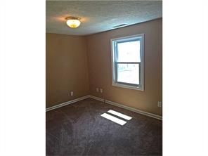 209 S Main St, Maxwell, IN 46154 photo 14