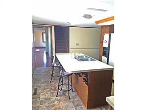209 S Main St, Maxwell, IN 46154 photo 7