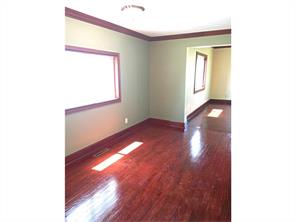 209 S Main St, Maxwell, IN 46154 photo 6