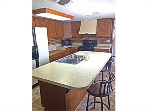 209 S Main St, Maxwell, IN 46154 photo 8