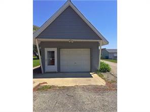 209 S Main St, Maxwell, IN 46154 photo 3