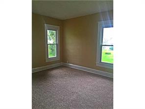 209 S Main St, Maxwell, IN 46154 photo 10