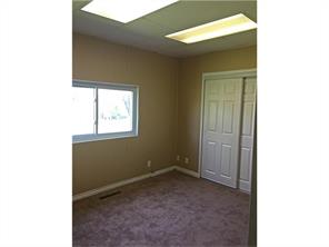 209 S Main St, Maxwell, IN 46154 photo 13