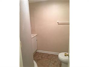 209 S Main St, Maxwell, IN 46154 photo 17