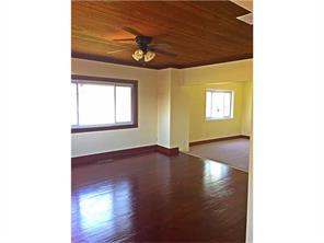 209 S Main St, Maxwell, IN 46154 photo 5