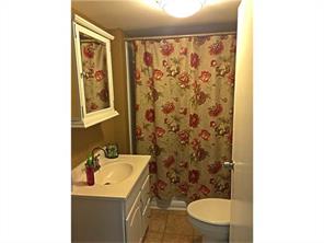 209 S Main St, Maxwell, IN 46154 photo 12