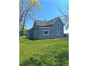 209 S Main St, Maxwell, IN 46154 photo 2
