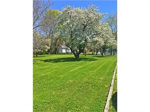 209 S Main St, Maxwell, IN 46154 photo 4