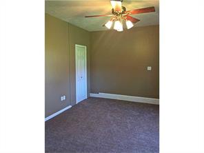 209 S Main St, Maxwell, IN 46154 photo 11