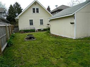 927 E Tabor St, Indianapolis, IN 46203 photo 22