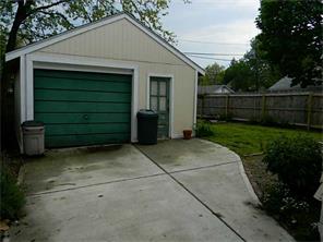 927 E Tabor St, Indianapolis, IN 46203 photo 21