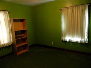 927 E Tabor St, Indianapolis, IN 46203 photo 11