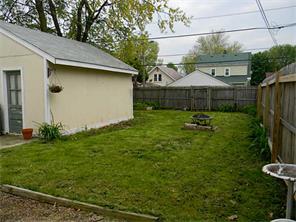 927 E Tabor St, Indianapolis, IN 46203 photo 23