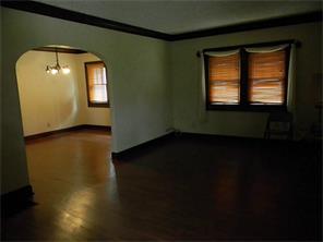 927 E Tabor St, Indianapolis, IN 46203 photo 3