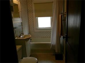 927 E Tabor St, Indianapolis, IN 46203 photo 9