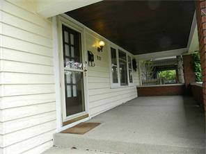 927 E Tabor St, Indianapolis, IN 46203 photo 1