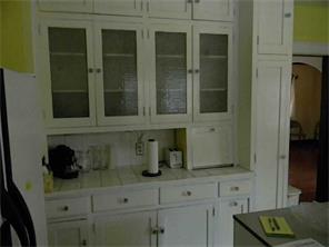 927 E Tabor St, Indianapolis, IN 46203 photo 7
