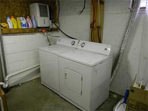 927 E Tabor St, Indianapolis, IN 46203 photo 18