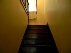 927 E Tabor St, Indianapolis, IN 46203 photo 13