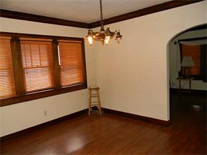 927 E Tabor St, Indianapolis, IN 46203 photo 5